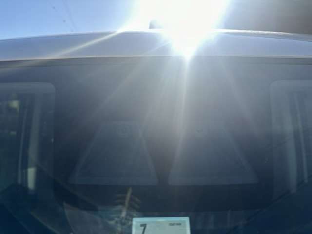 ダイハツ トール １．０ Ｇ R4年 (東海) 99