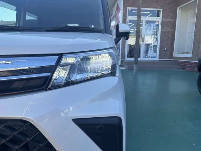 ダイハツ トール １．０ Ｇ R4年 (東海) 99