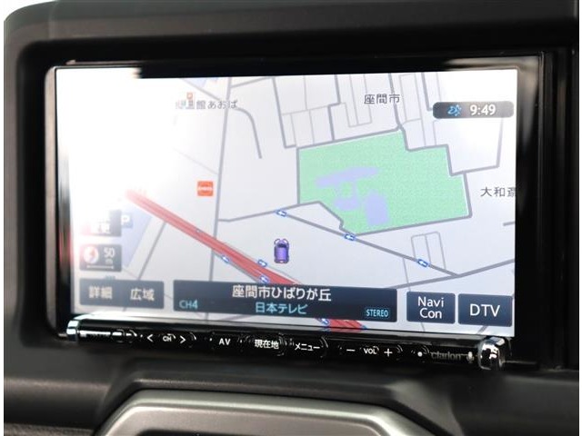 ダイハツ コペン ローブ ６６０ H27年 (関東) 99