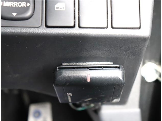 ダイハツ コペン ローブ ６６０ H27年 (関東) 99