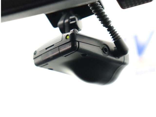 ダイハツ コペン ローブ ６６０ H27年 (関東) 99