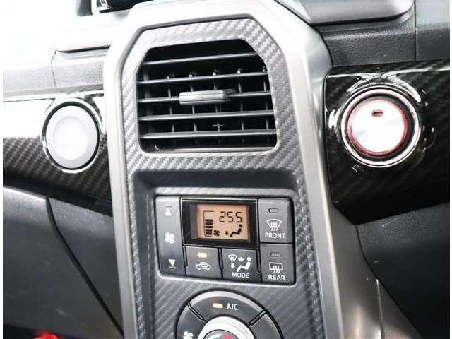 ダイハツ コペン ローブ ６６０ H27年 (関東) 99