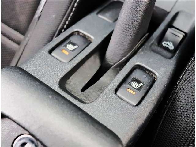 ダイハツ コペン ローブ ６６０ H27年 (関東) 99