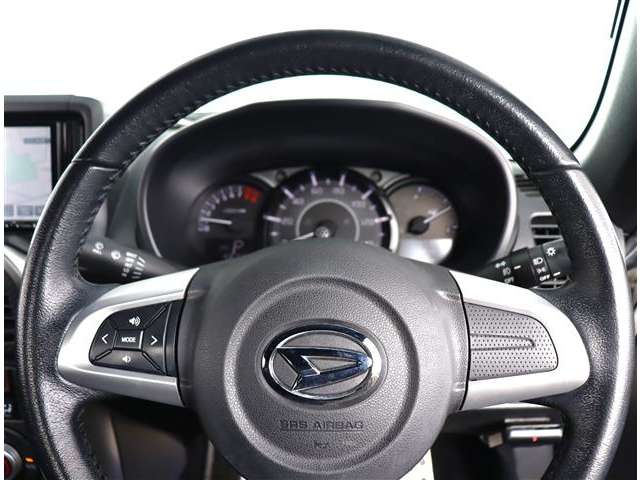 ダイハツ コペン ローブ ６６０ H27年 (関東) 99