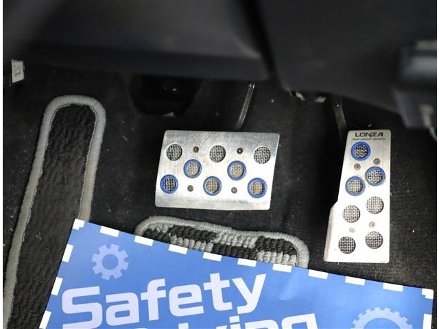 ダイハツ コペン ローブ ６６０ H27年 (関東) 99