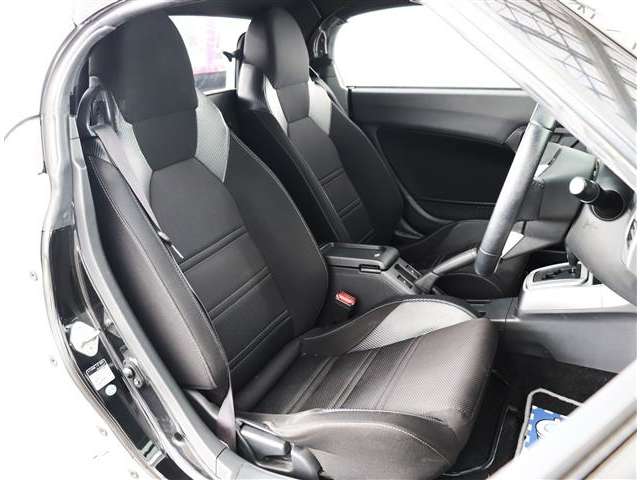 ダイハツ コペン ローブ ６６０ H27年 (関東) 99