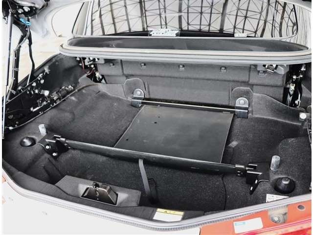 ダイハツ コペン ローブ ６６０ H27年 (関東) 99