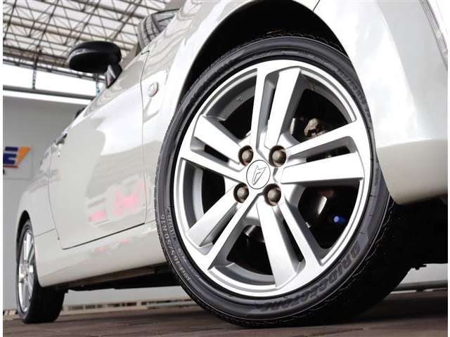 ダイハツ コペン ローブ ６６０ H27年 (関東) 99