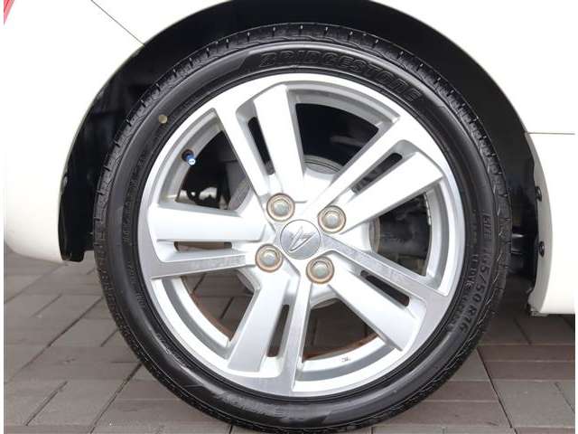 ダイハツ コペン ローブ ６６０ H27年 (関東) 99