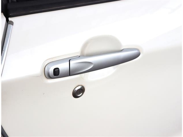 ダイハツ コペン ローブ ６６０ H27年 (関東) 99