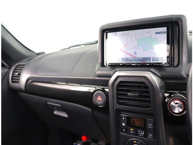 ダイハツ コペン ローブ ６６０ H27年 (関東) 99