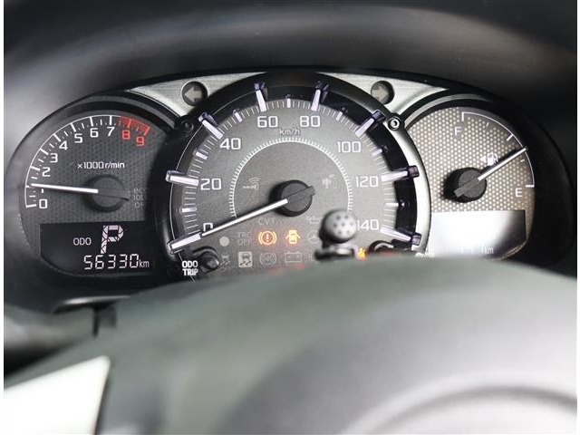 ダイハツ コペン ローブ ６６０ H27年 (関東) 99