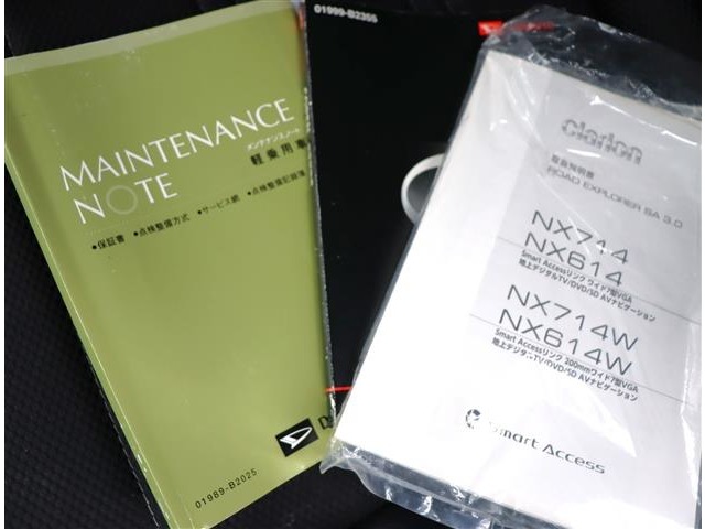 ダイハツ コペン ローブ ６６０ H27年 (関東) 99