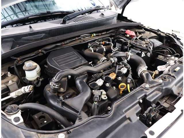 ダイハツ コペン ローブ ６６０ H27年 (関東) 99