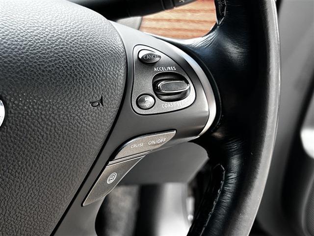 日産 フーガ　ハイブリッド ３．５ ＶＩＰ H29年 (関東) 99