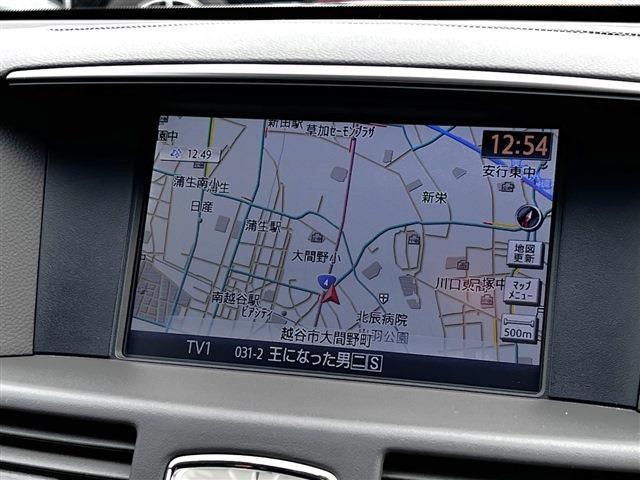 日産 フーガ　ハイブリッド ３．５ ＶＩＰ H29年 (関東) 99