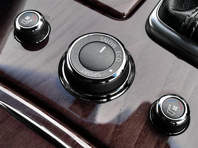 日産 フーガ　ハイブリッド ３．５ ＶＩＰ H29年 (関東) 99