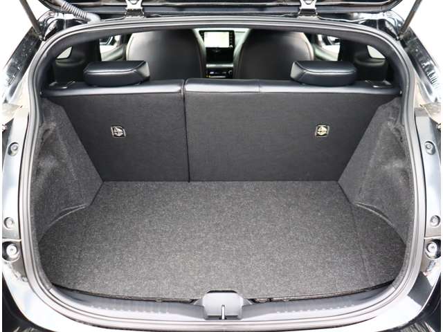 トヨタ ＧＲヤリス １．６ ＲＺ ハイ パフォーマンス ４ＷＤ R3年 (関東) 99