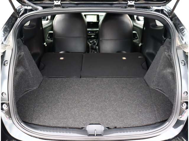 トヨタ ＧＲヤリス １．６ ＲＺ ハイ パフォーマンス ４ＷＤ R3年 (関東) 99