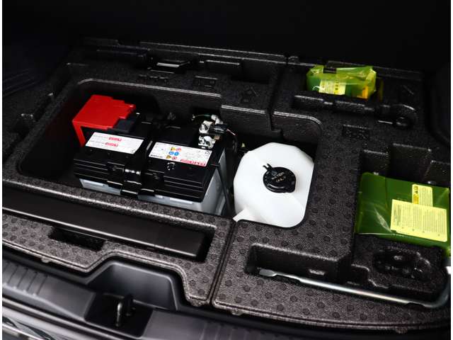 トヨタ ＧＲヤリス １．６ ＲＺ ハイ パフォーマンス ４ＷＤ R3年 (関東) 99