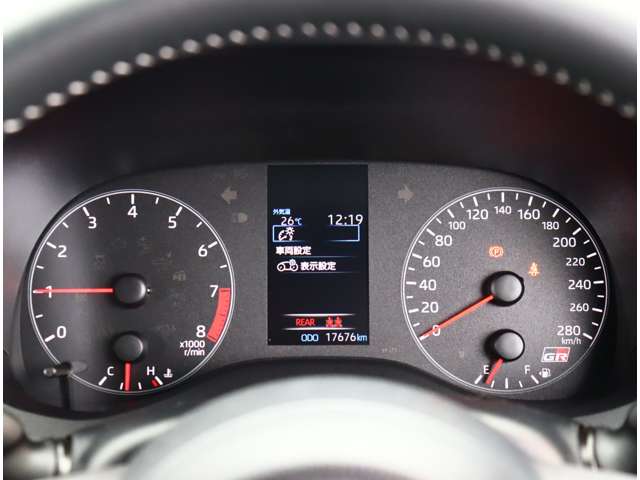 トヨタ ＧＲヤリス １．６ ＲＺ ハイ パフォーマンス ４ＷＤ R3年 (関東) 99