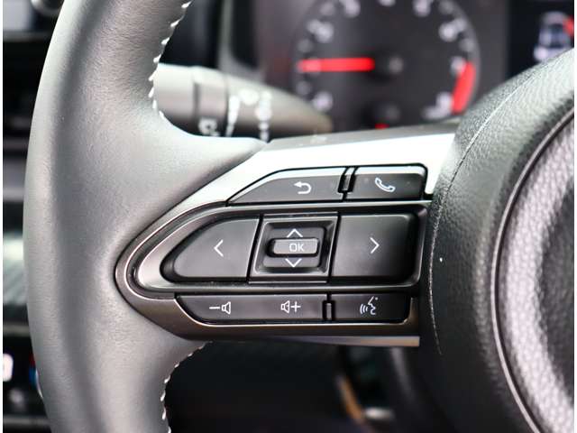 トヨタ ＧＲヤリス １．６ ＲＺ ハイ パフォーマンス ４ＷＤ R3年 (関東) 99