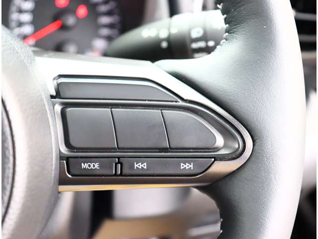 トヨタ ＧＲヤリス １．６ ＲＺ ハイ パフォーマンス ４ＷＤ R3年 (関東) 99