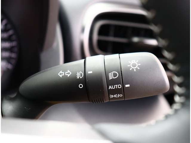 トヨタ ＧＲヤリス １．６ ＲＺ ハイ パフォーマンス ４ＷＤ R3年 (関東) 99