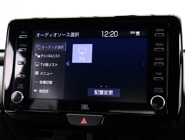 トヨタ ＧＲヤリス １．６ ＲＺ ハイ パフォーマンス ４ＷＤ R3年 (関東) 99