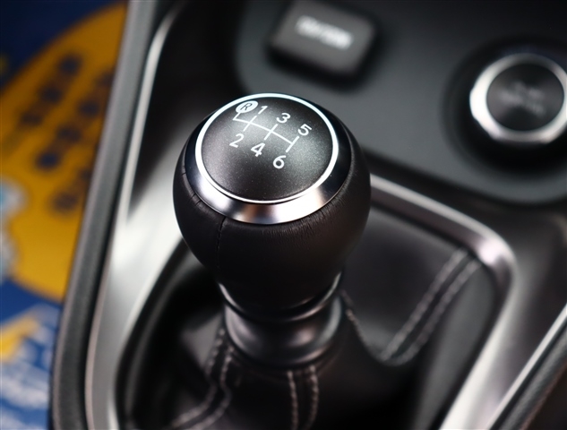 トヨタ ＧＲヤリス １．６ ＲＺ ハイ パフォーマンス ４ＷＤ R3年 (関東) 99