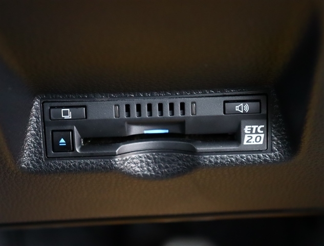 トヨタ ＧＲヤリス １．６ ＲＺ ハイ パフォーマンス ４ＷＤ R3年 (関東) 99