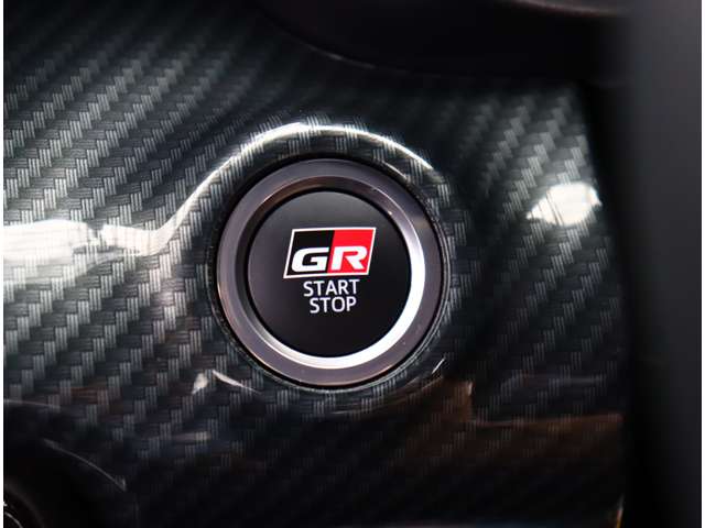 トヨタ ＧＲヤリス １．６ ＲＺ ハイ パフォーマンス ４ＷＤ R3年 (関東) 99