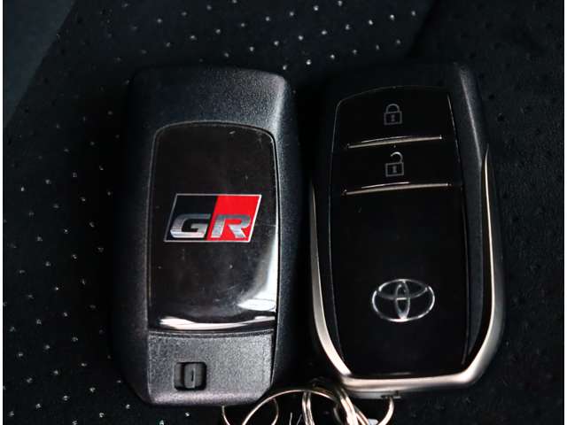 トヨタ ＧＲヤリス １．６ ＲＺ ハイ パフォーマンス ４ＷＤ R3年 (関東) 99