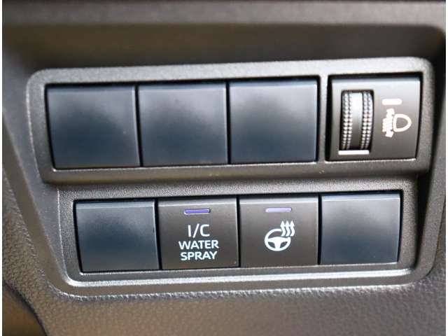 トヨタ ＧＲヤリス １．６ ＲＺ ハイ パフォーマンス ４ＷＤ R3年 (関東) 99