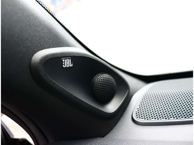 トヨタ ＧＲヤリス １．６ ＲＺ ハイ パフォーマンス ４ＷＤ R3年 (関東) 99