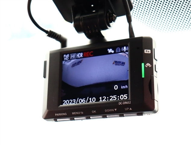 トヨタ ＧＲヤリス １．６ ＲＺ ハイ パフォーマンス ４ＷＤ R3年 (関東) 99