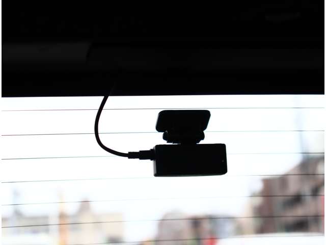 トヨタ ＧＲヤリス １．６ ＲＺ ハイ パフォーマンス ４ＷＤ R3年 (関東) 99