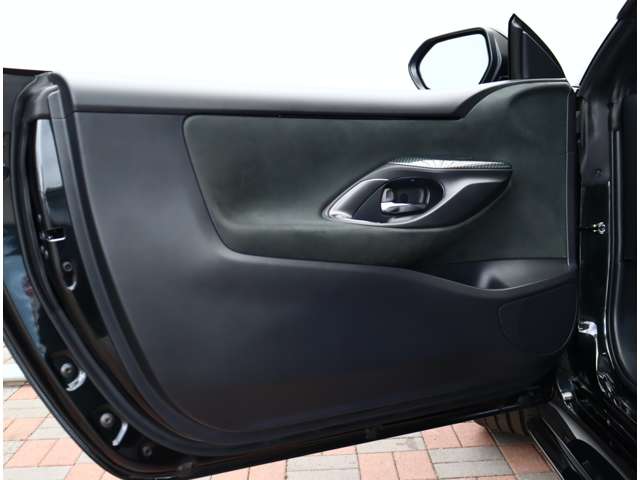 トヨタ ＧＲヤリス １．６ ＲＺ ハイ パフォーマンス ４ＷＤ R3年 (関東) 99