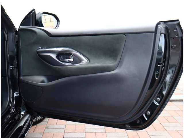 トヨタ ＧＲヤリス １．６ ＲＺ ハイ パフォーマンス ４ＷＤ R3年 (関東) 99