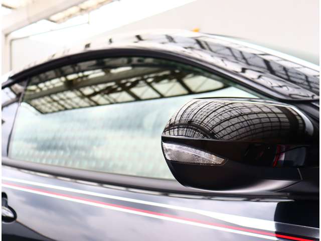 トヨタ ＧＲヤリス １．６ ＲＺ ハイ パフォーマンス ４ＷＤ R3年 (関東) 99