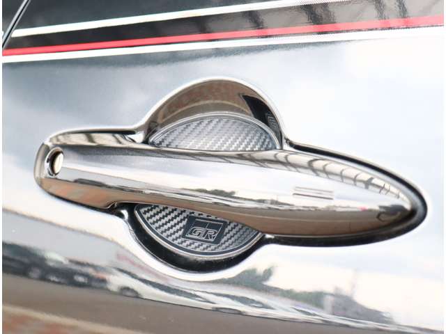 トヨタ ＧＲヤリス １．６ ＲＺ ハイ パフォーマンス ４ＷＤ R3年 (関東) 99