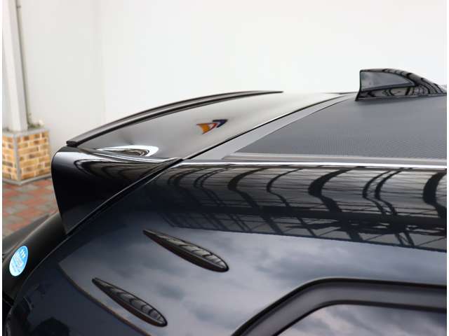 トヨタ ＧＲヤリス １．６ ＲＺ ハイ パフォーマンス ４ＷＤ R3年 (関東) 99