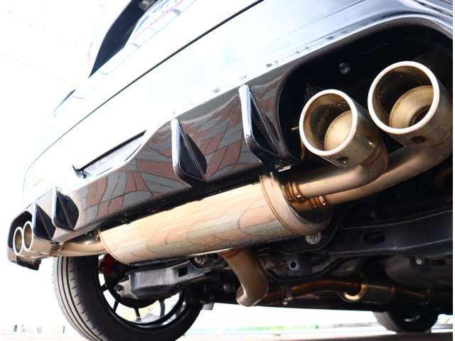 トヨタ ＧＲヤリス １．６ ＲＺ ハイ パフォーマンス ４ＷＤ R3年 (関東) 99