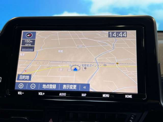 トヨタ Ｃ−ＨＲ １．２ Ｓ－Ｔ ＬＥＤ パッケージ R1年 (東北) 99