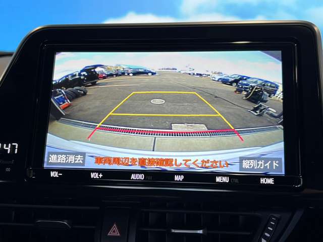 トヨタ Ｃ−ＨＲ １．２ Ｓ－Ｔ ＬＥＤ パッケージ R1年 (東北) 99