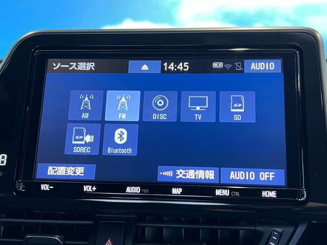 トヨタ Ｃ−ＨＲ １．２ Ｓ－Ｔ ＬＥＤ パッケージ R1年 (東北) 99