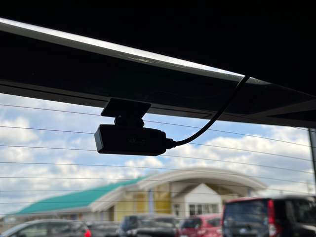 トヨタ Ｃ−ＨＲ １．２ Ｓ－Ｔ ＬＥＤ パッケージ R1年 (東北) 99