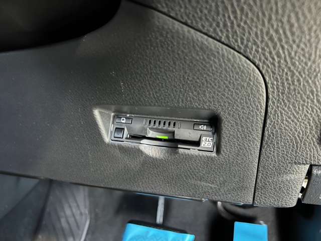 トヨタ Ｃ−ＨＲ １．２ Ｓ－Ｔ ＬＥＤ パッケージ R1年 (東北) 99