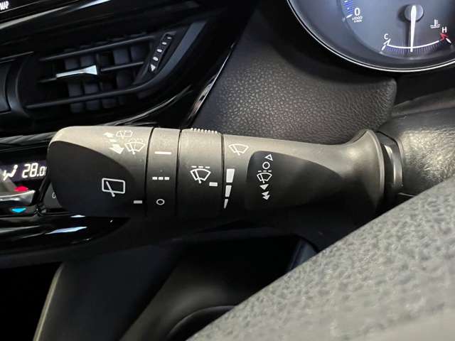 トヨタ Ｃ−ＨＲ １．２ Ｓ－Ｔ ＬＥＤ パッケージ R1年 (東北) 99