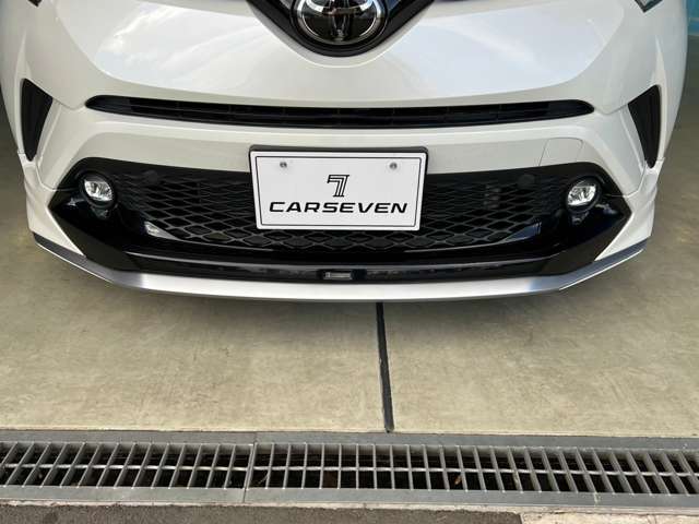 トヨタ Ｃ−ＨＲ １．２ Ｓ－Ｔ ＬＥＤ パッケージ R1年 (東北) 99